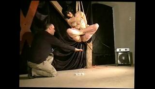 Video 22678075: woman whipped, asian whipping