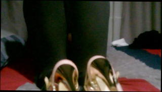 Video 1149021901: skinny slave, skinny boy gay sex, toy slave boy, skinny boy masturbate, boy slave anal, slave boys cock, slave boy training, skinny emo boy, skinny latino gay, slave handjob, small slave, slave hd