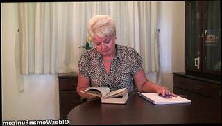 Video 160128355: gilf granny old, mature granny gilf, granny grandma mature, grandma orgasm, gilf masturbating, uk gilf, british gilf, older grandma