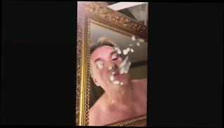 Video 1601561541: fetish gay solo, fetish dom, gay hunk solo, big cock solo cum, big cock solo cumshot, pornstar fetish cumshot, fetish gay lovers, big daddy dom, solo sperm, dom rod, first cumpilation, muscular solo, fetish hd, canadian pornstar