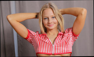 Video 1616699154: solo big tit blonde, solo vr porn, solo tattooed blonde, solo female, sexy blonde teen babe, sexy cute blonde babe, babe hot big tit, blonde babe helps, blonde teen picked