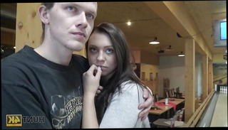 Video 1178767101: cuckold guy, cuckold play, cuckolding beauty, interracial times, penetration guy, straight guys