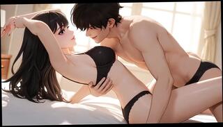 Video 1655722161: animated 3d sex compilation, hottest 3d animation compilation, 3d animated pov, 3d animation hot sex, 3d animation hard sex, 3d anime boy, sexy 3d anime, 3d anime girl, vintage retro sex, model aunty, 3d animated dancing, hd 3d animation, sexy anime girls nude, indian couple sex aunty, aunty kissing boy, aunty desi girls indian, model spreads, desi old aunty sex, 3d erotic dance, arab aunty sex, anime loving girl, nude celebrity compilation, anime straight, desi aunty first time, aunty indian 18 year