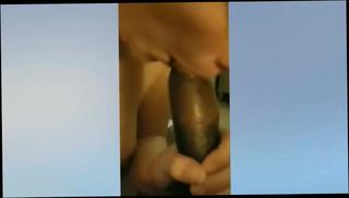 Video 801241704: amateur interracial blowjob, interracial big cock, big tits interracial, latin bbc, bbc hot