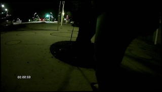 Video 1425330501: sexy shemale cum, shemale big cock cum, shemale public cum, sexy hot cum, park sexy, cum hd