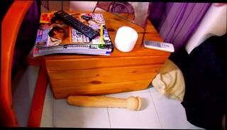 Video 1596228471: retro doggy style, maid doggy style fuck, doggy style fuck toy, doggy style fucking sex, hardcore doggy style fucking, doggy style anal fucking, doggy style fucking amateur, best doggy style fuck, retro german amateur, doggy style fisting, piercing doggy, doggy style straight, doggy style tattooed, doggy style hd, dick action, haired maid, dick explode, short dick