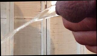 Video 1653335923: pissing peeing fetish, solo pee fetish, pee desperation pissing, solo male piss, amateur pee desperation, amateur public piss, pissing dicks, super piss, pissing close, camera dick