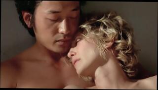 Video 326962504: vera farmiga