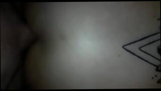 Video 960473225: milf bareback, bareback anal sex