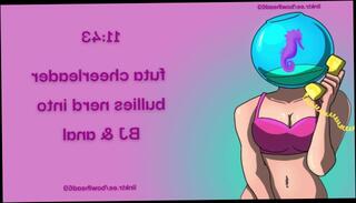 Video 1593074043: futanari anal creampie, solo teen schoolgirl, fetish solo porn, schoolgirl cheerleader, futa solo, pegging creampie, creampie blowjob amateur anal, anal orgasm creampie, big dick anal creampie, solo female moaning, futa story, pegging men, school solo, bj