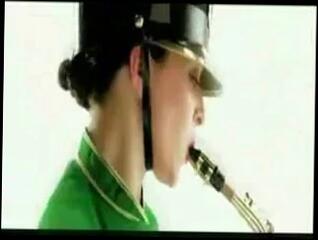 Video 89121101: bisexual femdom, bisexual babes, straight bisexual, femdom instruction