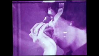 Watch the video about Executive Action - Vintage Super 8 8mm Porn