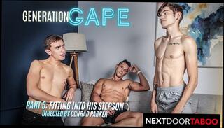 Video 1578035774: twink bareback threesome, gay bareback threesome, barebacks young twink gay, twink big cock bareback, stepdad stepson, muscle threesome bareback, gay twink old young, gay twink hd, stepdad hot, hot dp