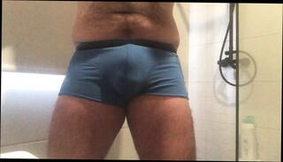 Video 1623775231: pissing underwear gay, solo piss masturbation, fetish gay piss, solo cock massage, bondage piss, solo male piss, piss boys cock, solo boy big cock, amateur solo male masturbation, boys piss games, pissing boys bathroom, pissing men boy, solo close cock, solo masturbation hd, underwear bulge