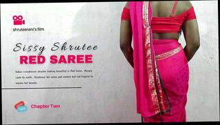 Video 1612453895: shemale solo trans, tranny solo trans, trans sex solo, trans solo anal, big dick tranny solo, tranny big cock solo, big ass shemale solo, horny homemade solo, teen tranny solo, big tits shemale solo, solo tranny amateur, indian teen solo, shemale lingerie solo, asian tranny solo, big butt solo, big boobs solo, trans striptease