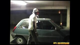 Video 1583322441: skinny gay twinks suck, skinny amateur twink, skinny twink big dick, skinny big cock twink, skinny twink fucking, skinny black twink, skinny young twink, gay hunk fucks twink, twink men sucking gay, young gay twink blowjob, twink gay guys suck, skinny amateur couple, twink throat fucked, amateur african twink, twinks outdoor blowjob, twink deep throats, skinny amateur french, gay muscle twink, gay twink hd, dick deepthroates, park blowjob