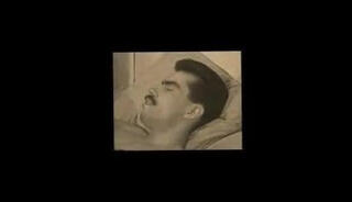 Video 352825301: vintage compilation, vintage cock, vintage gay