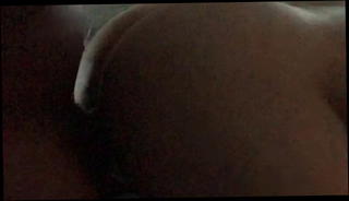 Video 1568345941: bbc fucks shemale, bbc cock fucks, shemale bbc anal, bbc anal sex, bbc fucks big