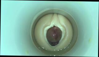 Video 343823001: gay glory hole cum, masturbate cum cam, sex toy cam, cock cum toy, amateur cam masturbation, cock big cum masturbation, gay sex man cocks, amateur masturbation hd, busting nut