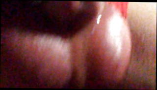 Video 1187831201: caged sissy, pissing sissy, pee, gay boner, man gay, gay hd