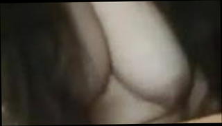 Video 1411246701: desi nipple, arab nipple, desi straight