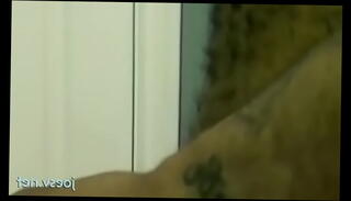 Video 1340493965: interracial bareback hardcore gay, interracial bareback gay fuck, anal bareback doggy style, bareback fuck anal cum, bareback anal fucking blowjob, missionary doggy style cum, doggy style fuck facial, bareback fuck cum eating, doggy style anal masturbation, short doggy style, doggy style hair, gay wanking, wanking pleasure