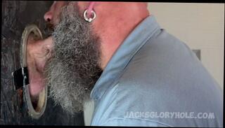 Video 1655686023: milks gloryhole, gloryhole fetish, amateur gay gloryhole, cock milking handjob, milking handjob blowjob, cock milking cumshot, ginger gay