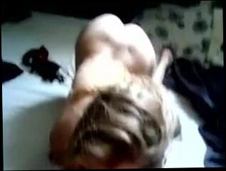 Video 161168901: sexy horny babe fucking, horny amateur couple fucking, sexy horny girl fucking, amateur couple hardcore sex, babe cock sucking fucking, amateur couple blowjob sex, horny college couple fucking, sexy horny blonde babe, horny babe swallows, fucking sexy escort, hot babe fucks sucks, cock sucking petite babe, babe sucks fucks big, straight couple fucks, couple hotel fuck, cheating horny couple's, couple home fuck, fucks blond school girl, blonde european babe fucks, sexy panties fuck, amateur cutie fucks, ukraine babe