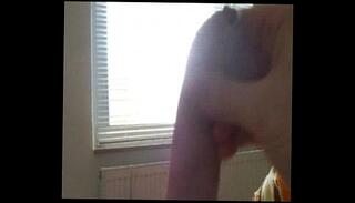 Video 3251025: amateur solo pussy, shaved pussy solo, solo spanking, solo boy, huge solo, boys large, ass hand