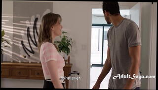 Video 1608170915: alex jones, girl mmf threesome, mmf threesome fuck, tiny threesome, girl fucks tiny dick, tiny girl porn, fucks couple threesome, big dick threesome fuck, threesome perversion, tiny girl huge, tiny petite girl, taboo threesome fuck, sharing mmf, perverted threesome, threesome story, couple close