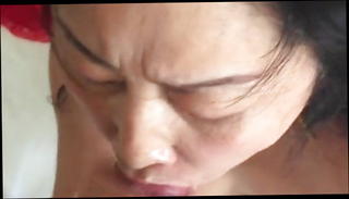 Video 1441116001: milf takes load, mature asian milf, cute asian milf, milf sons friend, milf face, mature mom homemade, pussy mature mom, homemade straight, mature step mom