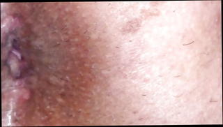 Video 1157274101: gay ass anal, gay asian ass, gay anal close, ass anal hd, ass hole close, big ass hole