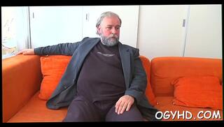 Video 515647575: stud teases, studs babes, old stud young, oral sex pussy fuck, hardcore dick nasty suck, teen fucking sucking dick, amateur dick sucking fucking, blowjob hardcore pussy fucking, teen fuck porn sex, oral sex fuck hard, pussy fucking russian teen, sucking fucking porno, women sucking fucking, amateur teen blowjob, amature hard fuck, best fucking pornos, old vs young porn