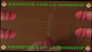 Video 1606470171: bukkake cumshot compilation, gay bukkake compilation, gay handjob cumshot compilation, amateur handjob cumshot compilation, jerk cum compilation, big cock cumshot compilation, webcam cum compilation, masturbation cum compilation, cumshot compilation straight, biggest cumshots compilation, outdoor cum compilation, compil masturbation hand, hunk compilation, italian compilation, muscular hunk jerks, helping hand cum, very good cum