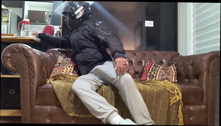 Video 1633929615: interracial bareback anal, interracial bareback ass, amateur interracial bareback, fetish solo porn, fart fetish, black cock interracial porn, big cock anal bareback, big cock blowjob bareback, interracial anal orgasm, first time bareback anal, long cock bareback, anal barebacks guy, solo male big cock, brazil fart, door solo