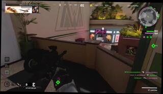 Video 1569067063: amateur toys, toy games, toys rough