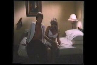 Video 169635601: nude straight, nude undressing, nude celebrity, british nude, nude blonde