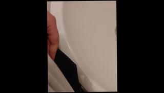 Video 1578339403: amateur piss fetish, teen piss solo, fetish gay piss, bisexual piss, solo male piss, pissing penis gay, pissing dick gay, piss gay cock, straight bisexual gay, gay man pissing, pissing bathroom