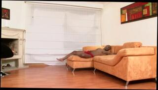 Video 44861204: babe interracial gangbang, hardcore interracial gangbang, interracial group sex, interracial cumshot, interracial reverse