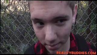 Video 286713401: cock dick gay porn, cock gay porn straight, ass hole gay porn, big dick gay porn, gay blowjob big dick, big dick inside ass, dick muscle gay, gay porn muscular, blowjob hd porn, dick shy, big dick play, cute student