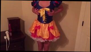 Video 187016701: girl strips masturbates, amateur strip masturbate, white girl strips, woman masturbating, cosplay girl masturbating, straight strip, bed stripping, dress masturbation