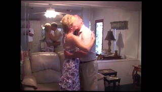 Video 1589972845: tits milf doggy style, amateur milf doggy style, bukkake milf cum, big tits milf doggy, mature milf doggy style, blowjob deep throat doggy, milf handjob cum, boobs milf cum, big tit old milf, deep cum load, cum deep inside