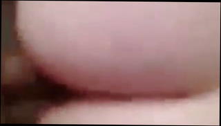 Video 1202669401: girl mmf threesome, amateur threesome mmf, mmf threesome sex, mmf double penetration, big ass double penetration, brunette double penetration, straight threesome, albanian girl