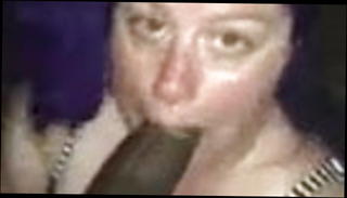 Video 1545513701: pawg bbw bbc, white bbw sucks bbc, pawg swallows bbc, pawg bbw big ass, pawg bbc blowjob, amateur pawg bbc, bbw pawg fat, sucking bbc swallowing cum, girl sucking bbc swallowing, bbc cum throat, big tits sucks bbc, bbw head cum, throat bbc sloppy, best bbc blowjob, straight bbc, super fat bbw, chick head, beautiful woman