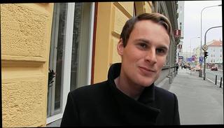 Video 1209969204: pov bareback sex, gay pov bareback, pov blowjob bareback, gay bareback hunk, bareback amateur hunk, dudes hand, cute dude