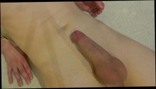 Video 807177701: skinny cum, skinny gay