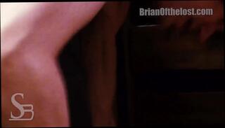 Video 92061401: gay twink bdsm, gay cock porn twink, gay twink spanking, man twink gay porn, big cock gay twink, gay twink hd, spanked paddled, red ass