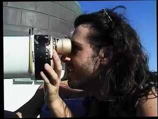 Video 1588087121: pawg blonde babe, pawg blonde teen, pawg facial, pawg handjob, licked banged, pawg cumshot, pawg blowjob, cunnilingus blowjob, american pawg, super pawg, tattooed pawg, straight facial