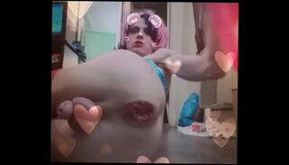 Video 1120946335: sissy femboy, femdom sissy, shemale sissy, sissy hypnosis