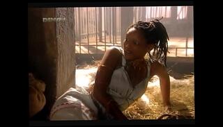 Video 15703345: boobs tits, boobs exotic, boobs brazilian, tits black ebony, boobs celebrity